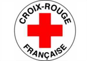 Braderie de la Croix Rouge