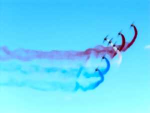 Patrouille de France