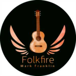 photo Folkfire
