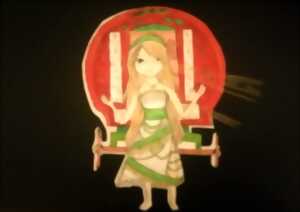 photo Partageons et ouvrons notre culture tsigane