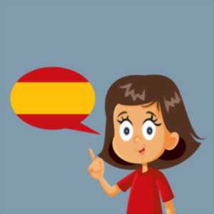 Atelier de conversation en espagnol