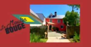 photo Bass me Culture