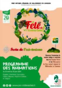 photo Vins Noirs Festival International de Polar et de Vins - 13e Edition - Limoges