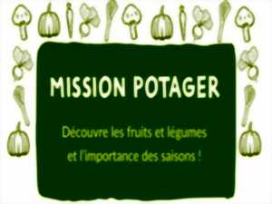 photo Exposition 