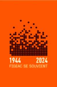 photo Fête de la musique à Saint-Félix