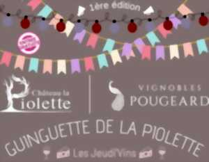 photo Guinguette de la Piolette
