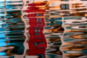 photo Atelier : Eau domestique