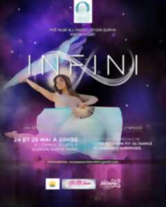 Spectacle : Un jour à Cuba