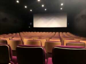 Cinéma Le Basselin : Projection du film de témoignages « Les jours d’après, 80 ans plus tard, ils racontent »