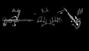 photo Fête du pain organisé par des Doublauds à Saint-Michel Léparon