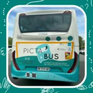 Picta'Bus