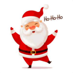 photo Les jeudis créatifs 