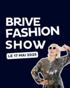 photo REPORTE Brive Fashion Show