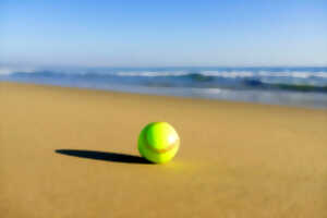 photo Soft des plages