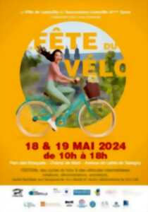 photo Fête du vélo