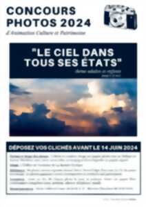 photo Concours photos 