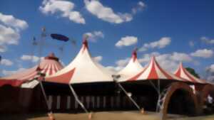Cirque Francotelli