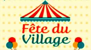 photo fête de village