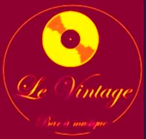 photo Fête de la Musique : concert au Vintage à Sévérac-le-Château