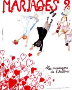 photo Théâtre avec 