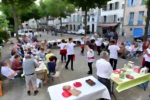 photo Pique Nique musical