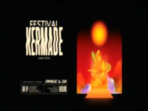 photo Festival KERMADE