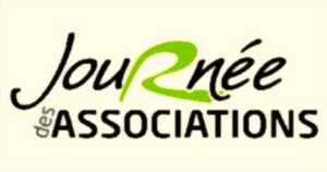 photo Journées des associations