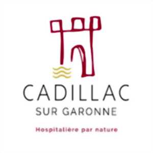 photo Accueil des nouveaux arrivants et concours fleuri