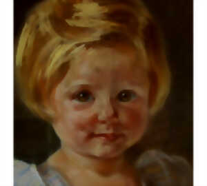 photo Exposition de Peintures 