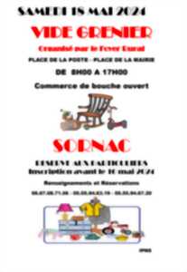 photo Vide-greniers