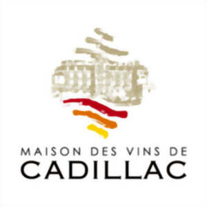 Permanences Vigneronnes en Mai à la Maison des Vins de Cadillac