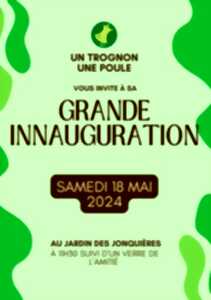 photo FORUM DES ASSOCIATIONS