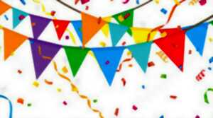 photo Fêtes de Castétarbe