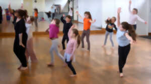 photo Cours de danse