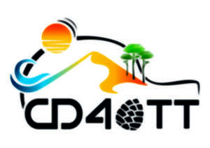 Coupe des Landes Séniors 2024 du tennis de table