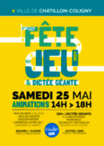 photo Après-midi Dictée