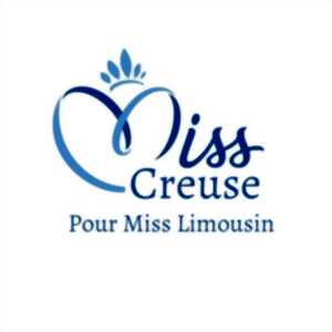 photo Election Miss Creuse 2024