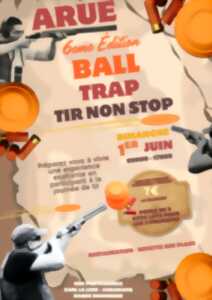 Ball-Trap