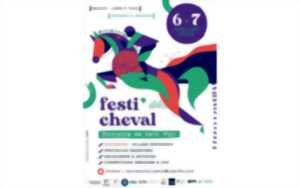 photo Festi'Cheval