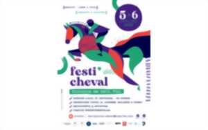 Festi'Cheval