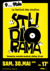 photo Studiorama