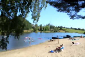 photo Apéro-plage