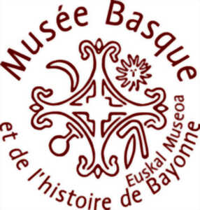 photo Nuit européenne des musées