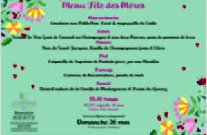 photo Pool party et diffusion du mondial