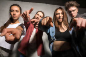 photo Cours de danse