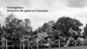 photo Exposition La Touraine Tropicale