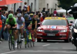 Le Tour de France 120 ans de passion