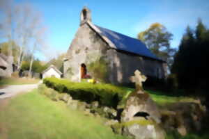 photo Les Pastorales de Clédat Balade forestière 