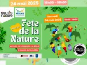 Fête de la nature