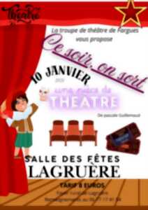 photo Théâtre 